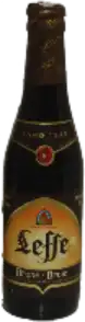 bouteille-de-biere-1