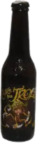 bouteille-de-biere-3