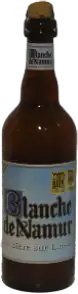 bouteille-de-biere-4